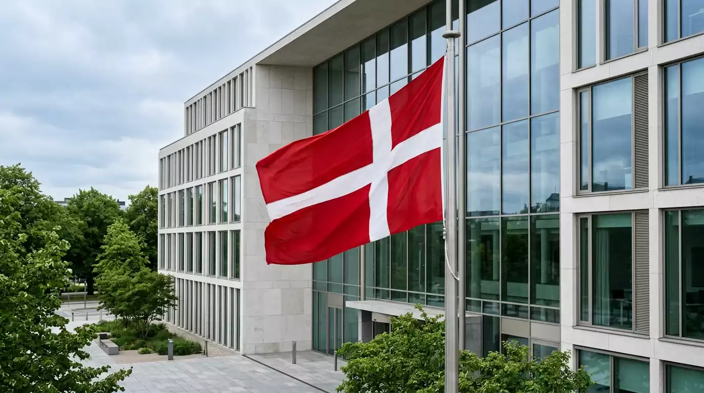 Dansk betting regulering med Spillemyndigheden og ansvarligt spil