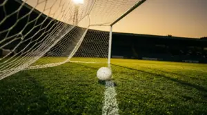 Over/Under Fodbold — Mål-Markeder, BTTS og Handicap Guide | BoldKick
